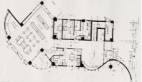 共同住宅